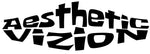 Aesthetic Vizion