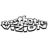 Aesthetic Vizion